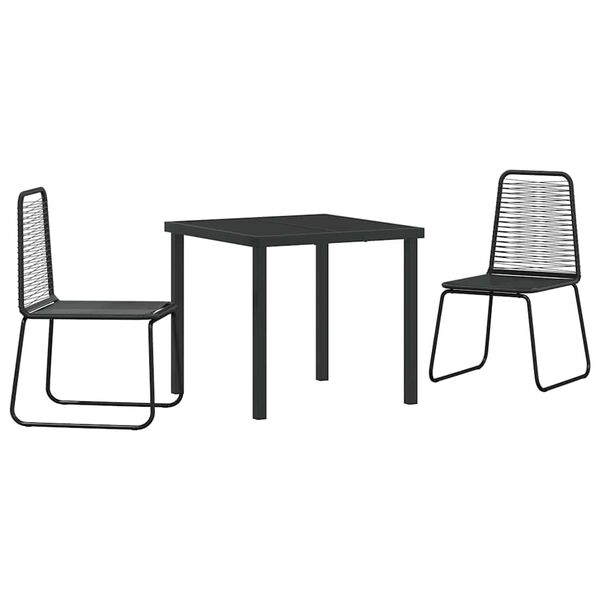 Viser 1 av 11 produktbilde(r)