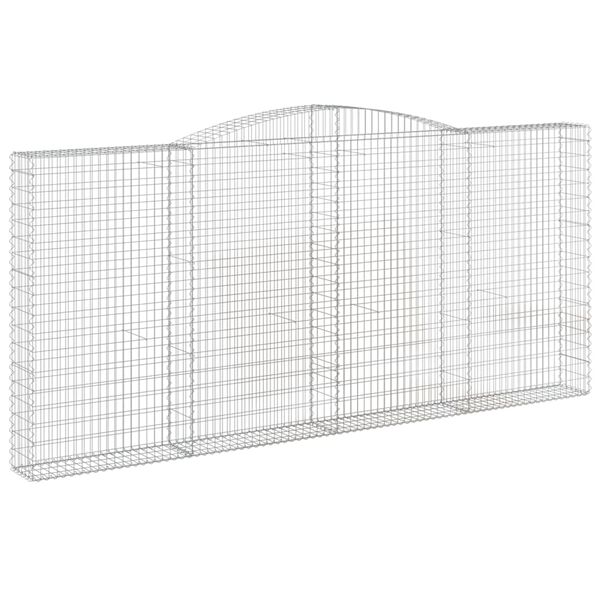 Viser 3 av 6 produktbilde(r)