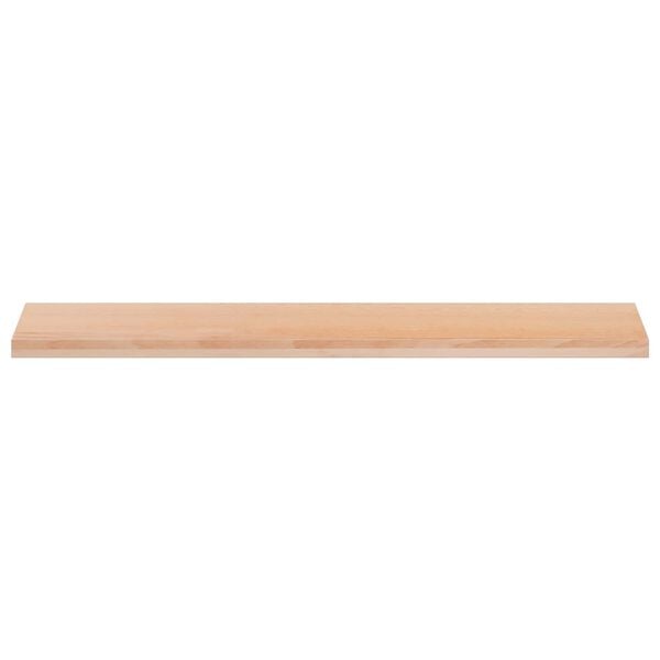 Viser 2 av 7 produktbilde(r)
