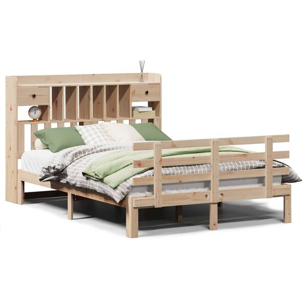 Viser 1 av 11 produktbilde(r)