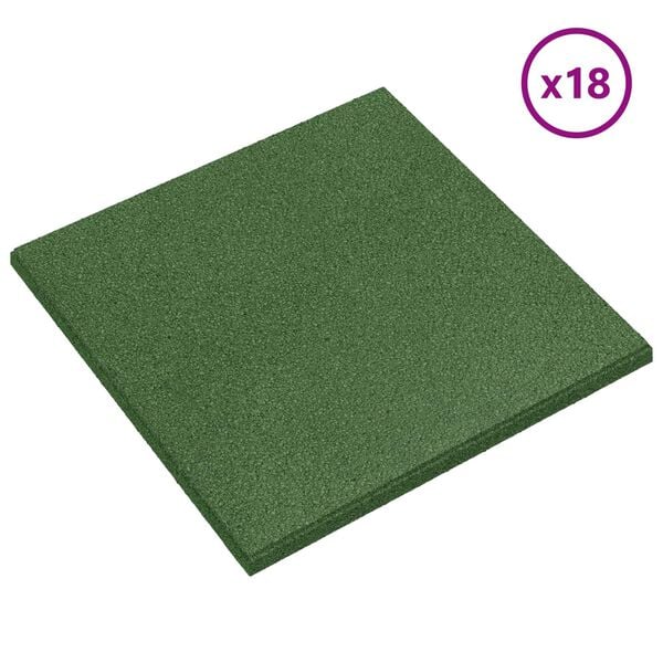 Viser 2 av 6 produktbilde(r)