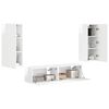 Miniatyrbilde av produktet 3 av 13
