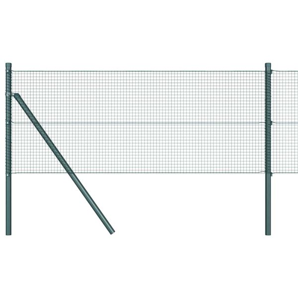 Viser 1 av 15 produktbilde(r)
