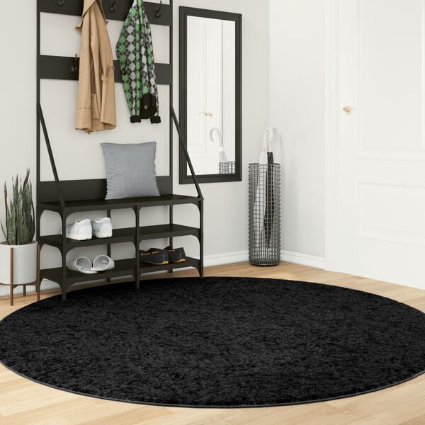 Viser 2 av 10 produktbilde(r)