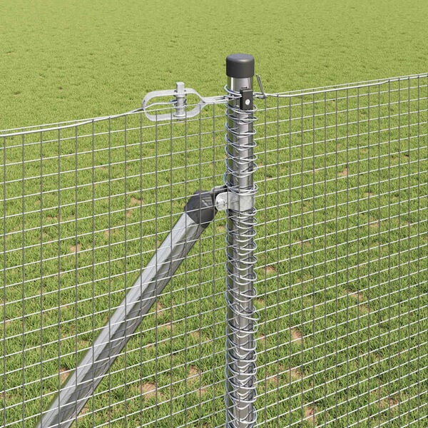 Viser 4 av 16 produktbilde(r)