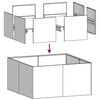 Miniatyrbilde av produktet 7 av 9