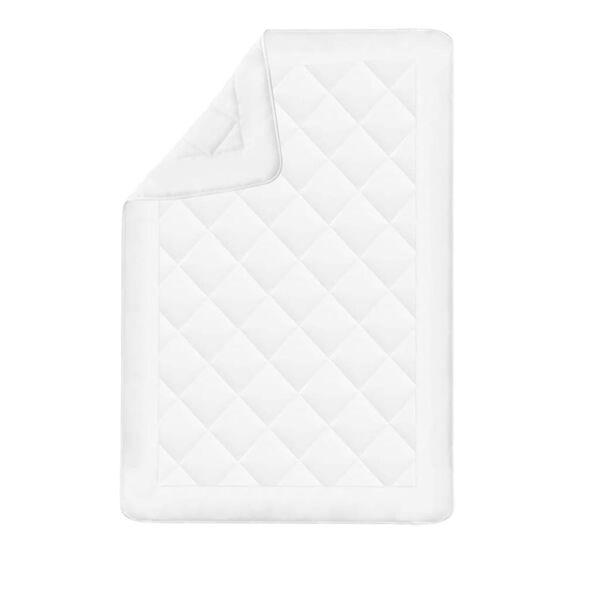 vidaXL Vinterdyne 135x200 cm