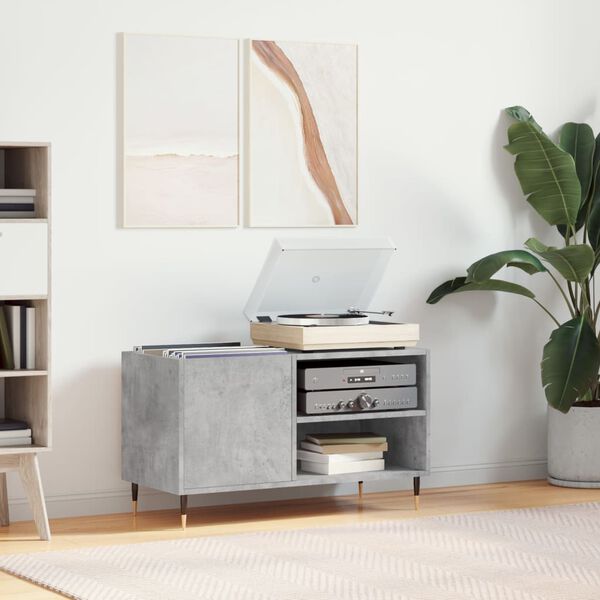 Viser 2 av 9 produktbilde(r)