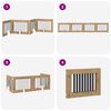 Miniatyrbilde av produktet 7 av 10