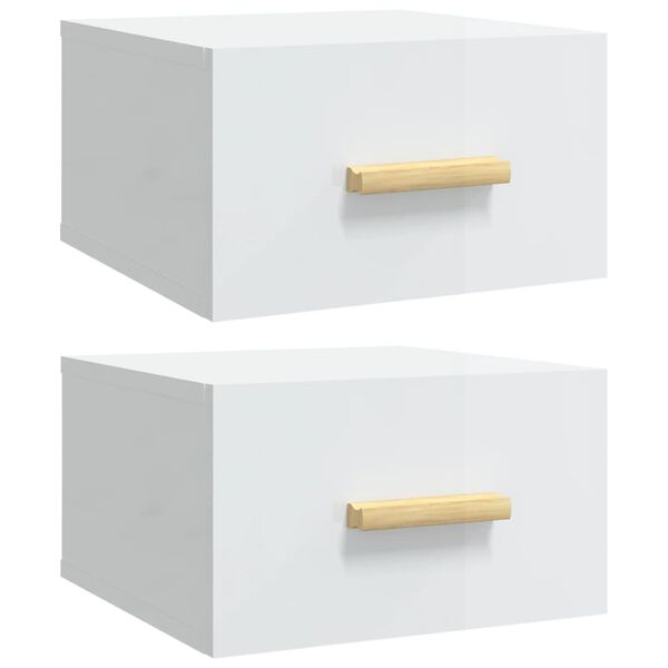 Viser 2 av 10 produktbilde(r)