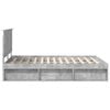 Miniatyrbilde av produktet 8 av 13