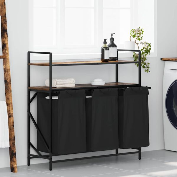 Viser 2 av 15 produktbilde(r)
