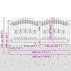 Miniatyrbilde av produktet 6 av 6