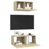 Miniatyrbilde av produktet 5 av 7