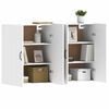 Miniatyrbilde av produktet 4 av 12