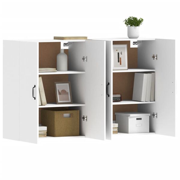 Viser 4 av 12 produktbilde(r)