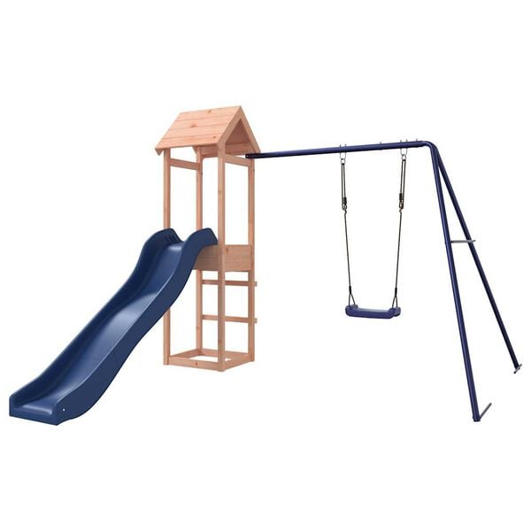 Viser 1 av 11 produktbilde(r)