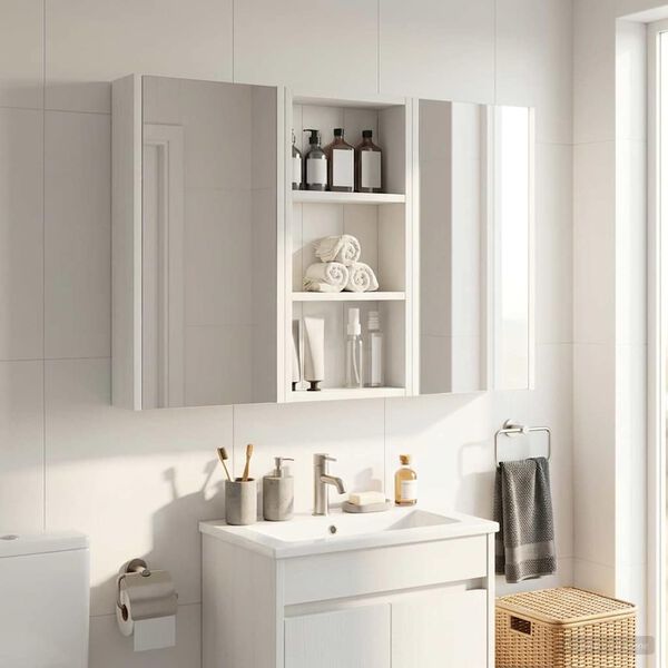 Viser 4 av 10 produktbilde(r)