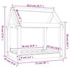 Miniatyrbilde av produktet 8 av 8
