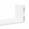 Miniatyrbilde av produktet 8 av 10