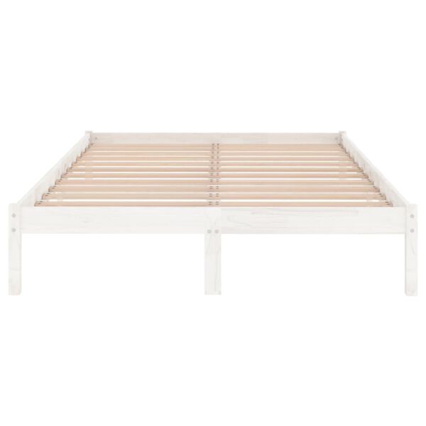 Viser 4 av 8 produktbilde(r)