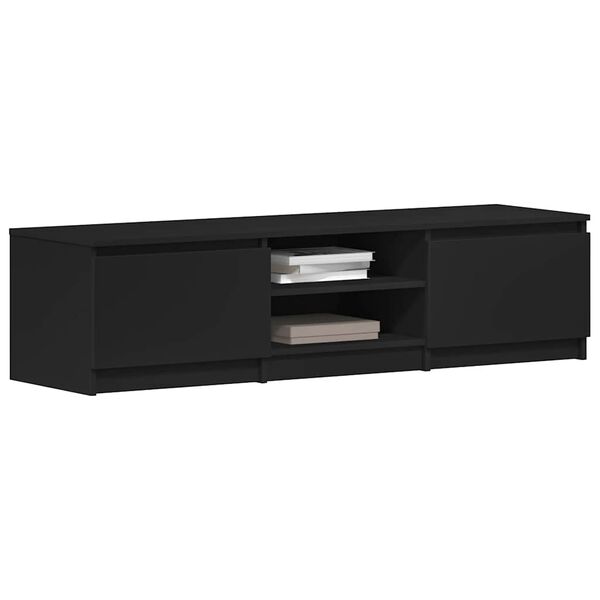 Viser 4 av 11 produktbilde(r)