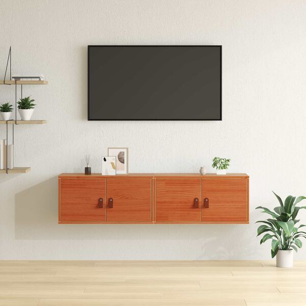 Viser 2 av 12 produktbilde(r)