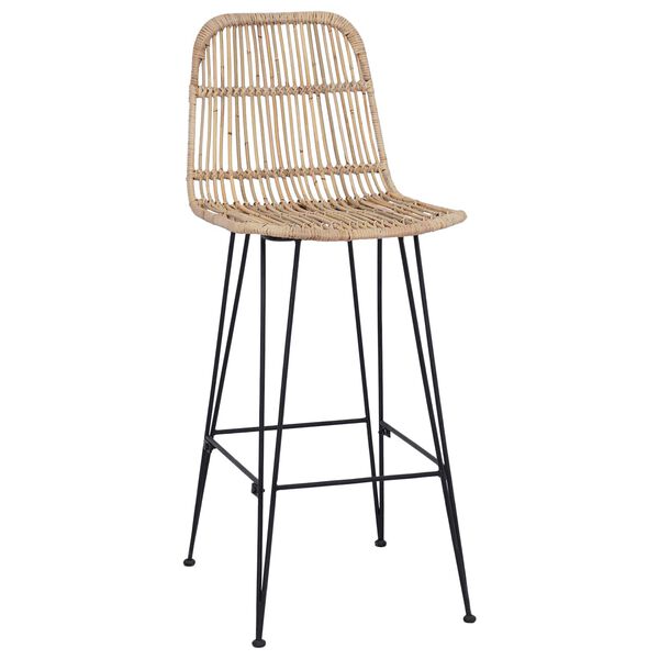 Viser 4 av 10 produktbilde(r)