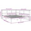 Miniatyrbilde av produktet 14 av 14