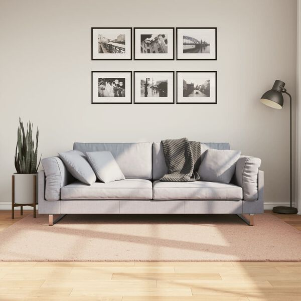Viser 2 av 10 produktbilde(r)