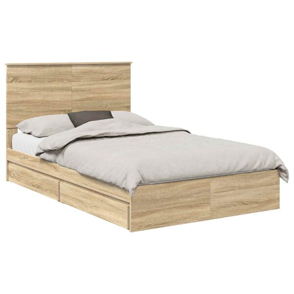 Viser 1 av 14 produktbilde(r)