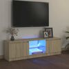 Miniatyrbilde av produktet 2 av 10