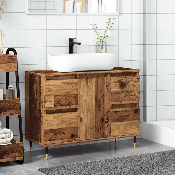 Viser 3 av 13 produktbilde(r)