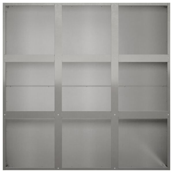 Viser 4 av 7 produktbilde(r)