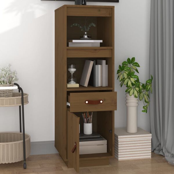 Viser 3 av 11 produktbilde(r)