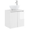 Miniatyrbilde av produktet 4 av 13