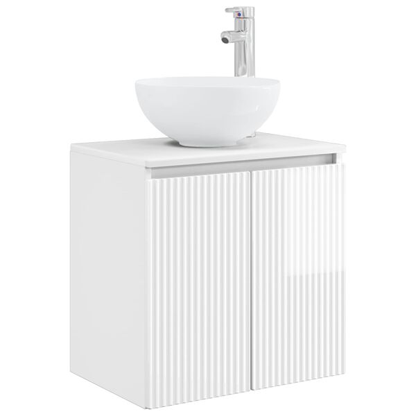 Viser 4 av 13 produktbilde(r)