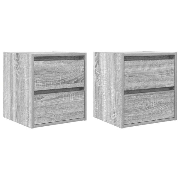 Viser 1 av 14 produktbilde(r)