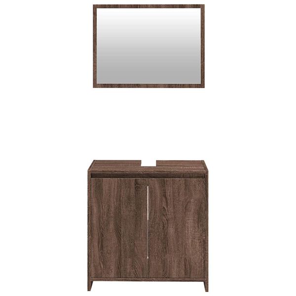 Viser 4 av 12 produktbilde(r)