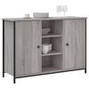 Miniatyrbilde av produktet 3 av 12