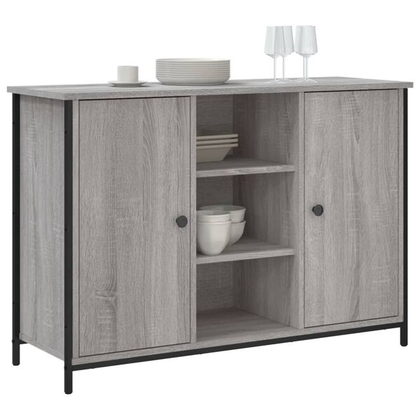 Viser 3 av 12 produktbilde(r)