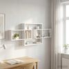 Miniatyrbilde av produktet 2 av 8
