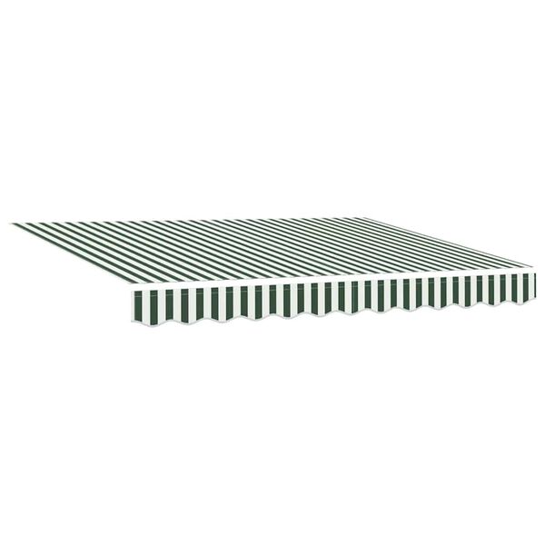 Viser 4 av 12 produktbilde(r)