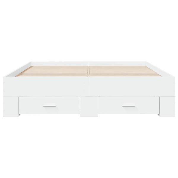 Viser 4 av 10 produktbilde(r)