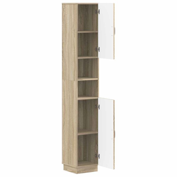 Viser 3 av 9 produktbilde(r)