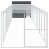 Miniatyrbilde av produktet 3 av 9