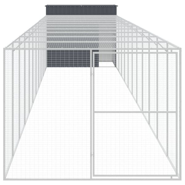 Viser 3 av 9 produktbilde(r)