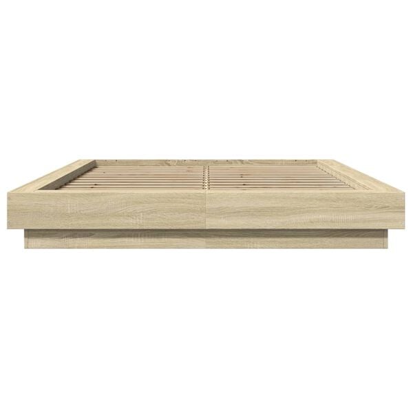 Viser 4 av 10 produktbilde(r)