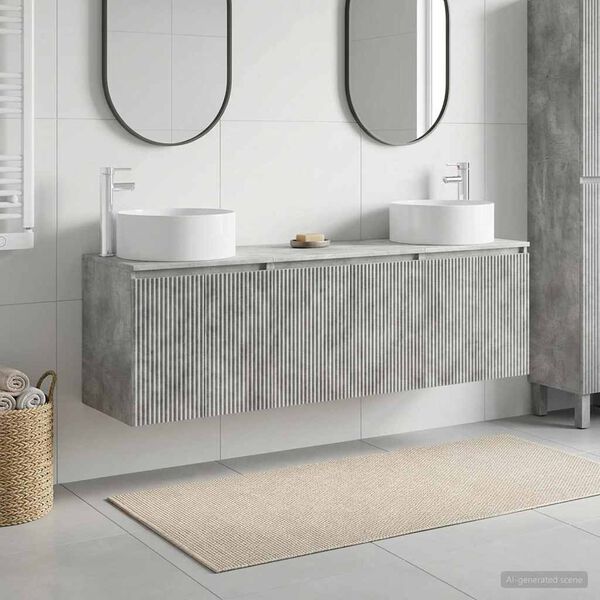 Viser 2 av 12 produktbilde(r)