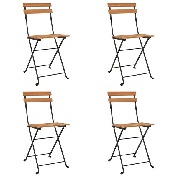 Viser 1 av 9 produktbilde(r)